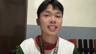Internet, Network, and Internet Protocol | Module 7 | Group 7