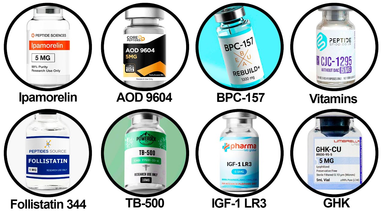 can you take magnesium and glutathione together Amazon.com: AMANDEAN Premium Liposomal Glutathione & Magnesium Complex Bundle. Antioxidant. Liquid Setria. High-Absorption Magnesium Threonate, Glycinate & Malate. Brain & Liver Health. Memory, Focus & Sleep : Health & Household