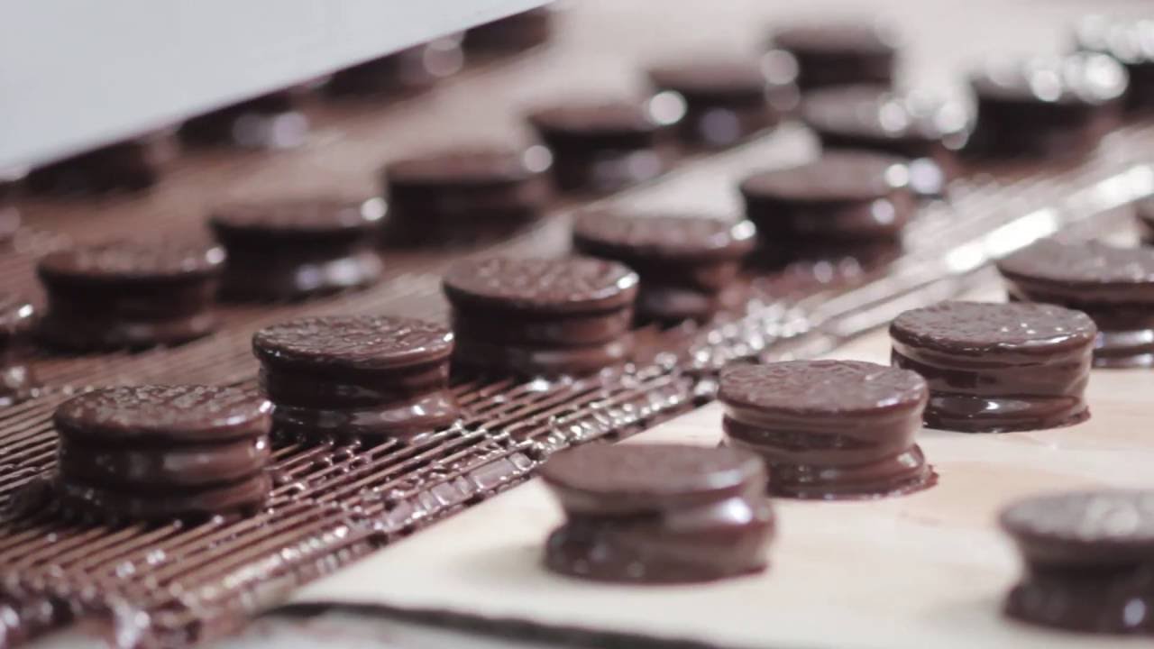 Video Institucional Punta Ballena