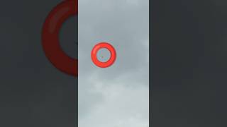 warr 🇪🇭to Israel #shortsfeed #pilisting to #israel #jetfighter @guddababa29822 #youtubeshorts #war