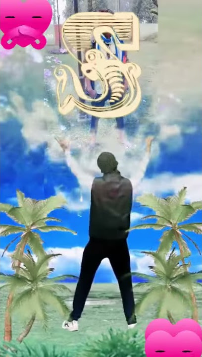 Download lagu Baphon