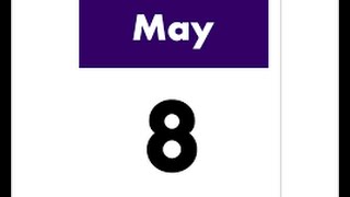 Taurus - May 8th - @Taurusismagic