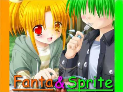 kokoro e andre.wmv