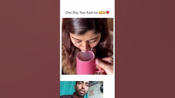 Wait For Ending 🤣😎 #funny #comedyvideos #comedy #shorts #viral