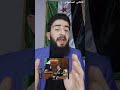 تعيين مظلوم عبدي نائب الرئيس الشرع خبر عاري عن الصحة وهذا اعلام م قسد وقنديل احمدالسلمان أ