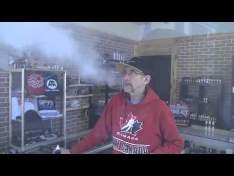 SO MUCH JUICE