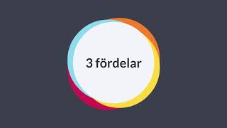 Ugglegård Omsorg - Observationer I Hemmiljö