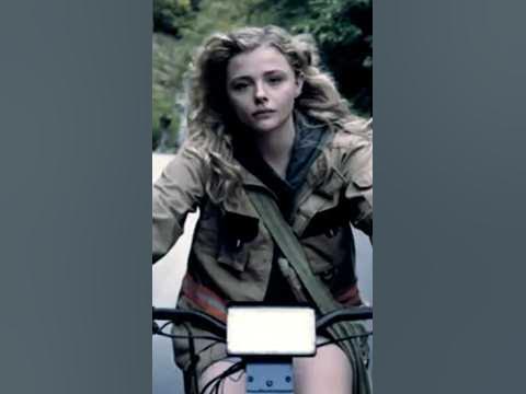 кэш - YouTube