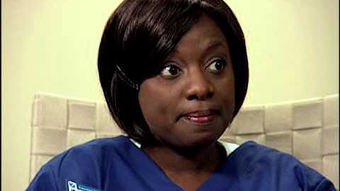 CUSP: The 4 E’s--Engage, Educate, Execute, and Evaluate