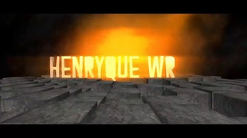 War Robots - Spectre!!! Modo Furtivo Infinito. Bug ou Hack? Infinite Stealth mode. Bug or Hack?