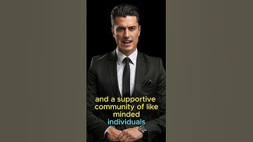 built a profitable drop servicing business