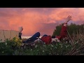 Online Love By Conan Gray Six Minute Loop 