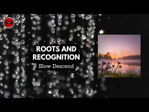 Roots and Recognition - Slow Descend | YouTune