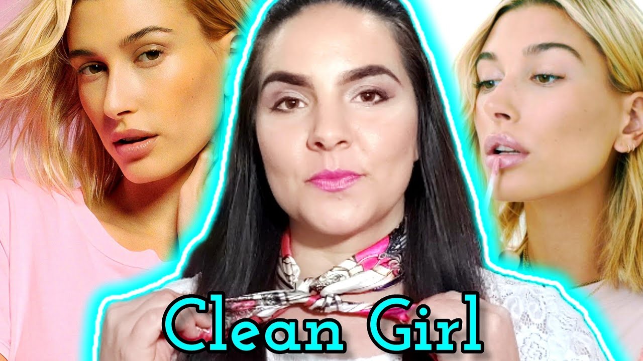 Estilo Clean Girls: Como ter uma Aparência Sofisticada e Elegante de ...
