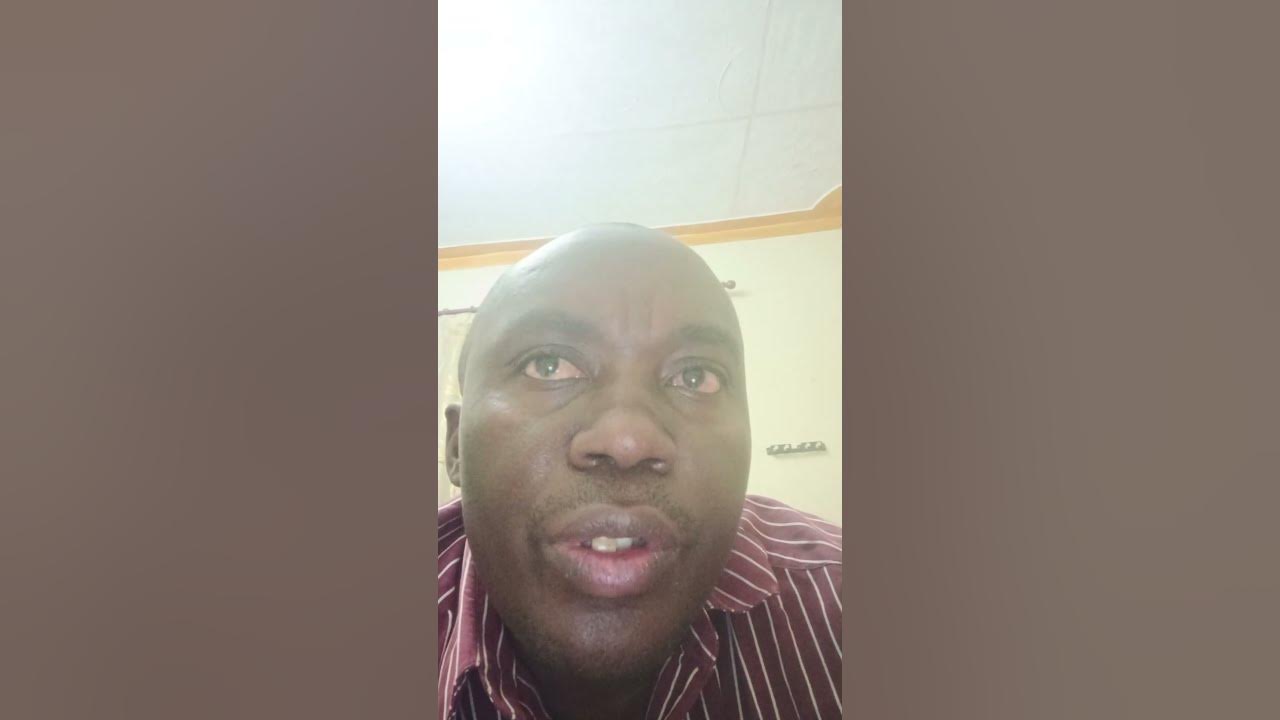 when-a-sacrilege-is-a-venial-sin-ssembajjwehenry5555-youtube
