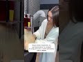 Возвращаем праййййм