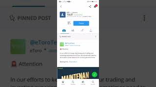 LITECOIN CRYPTO TRADING LIVE UPDATE AS OF 12:14 PM JANUARY 28, 2022