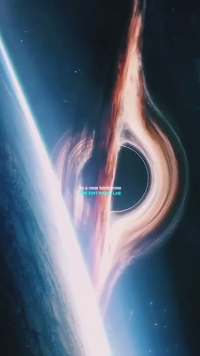 warriyo - Mortals ( Lyrics) ft . ( Laura Beahm ). #song #shorts #background #galaxy