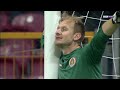 Galatasaray (5-1) Alanyaspor | MAÇ ÖZETİ | 16. Hafta - 2016/2017