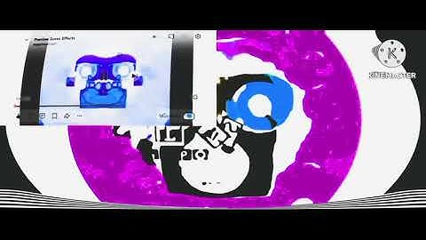 i Hate @MBTLE2001 Fake G Major 74 30 Powers More VS @buddyaifan & @AlejandraSandoval-y8e 