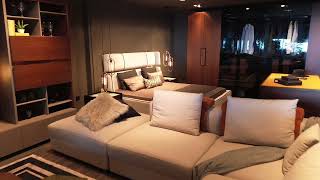 Macitler Mobilya Modoko Estetik, Konfor Ve İşlevsellik