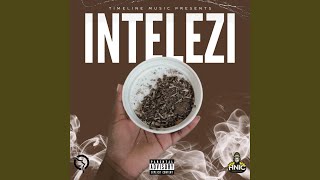 Intelezi (feat. Jack Zulu)