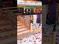 【魔理沙の怪談】耳なし芳一を語る：恐怖の物語…ずんだもんの怖い話　耳なし芳一#耳なし芳一 #魔理沙の怪談 #ホラー朗読 #怪談朗読 #怖い話 #心霊 #都市伝説 #怪談 #ホラー #YouTube