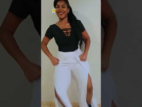 28 de outubro