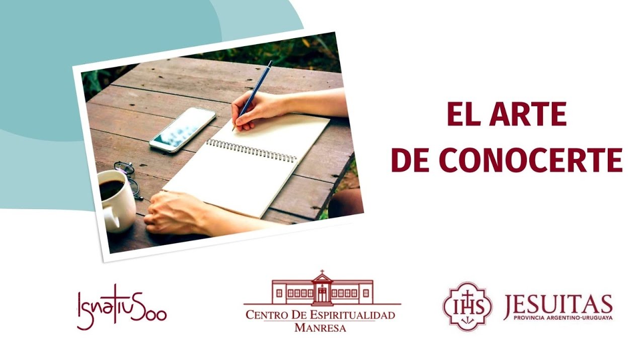 INTRODUCCIÓN AL TALLER EL ARTE DE CONOCERTE - YouTube