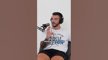 Eat Like Ruby Podcast Episode 66