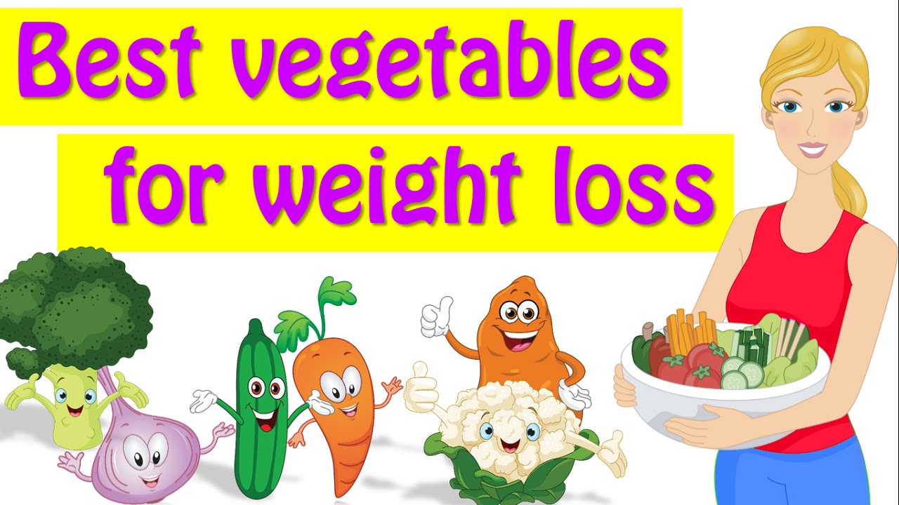 diet plan for weight loss veg dog food