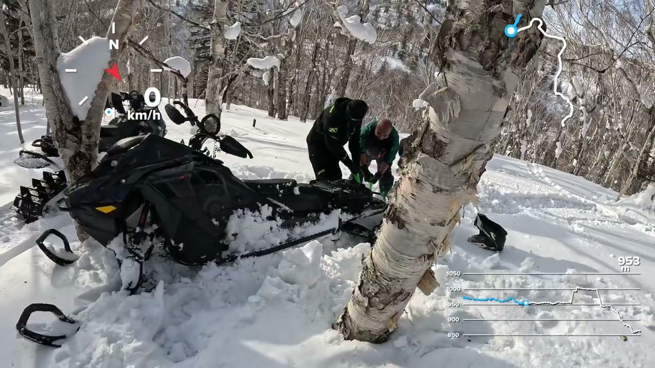 暑い🥵日💦終了