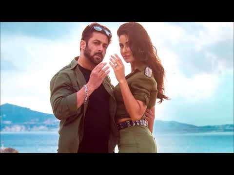 Swag Se Swagat-Türkçe Altyazılı [Tiger Zinda Hai]