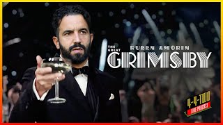 WHAT A WEEK! | 4-4-Two | S5 | EP 04