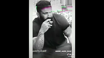 وقت يكون عندهم مصلحة 