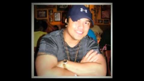 My Binary Code Review And Awesome Bonus