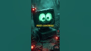 The First Computer Bug Was a Real Bug!