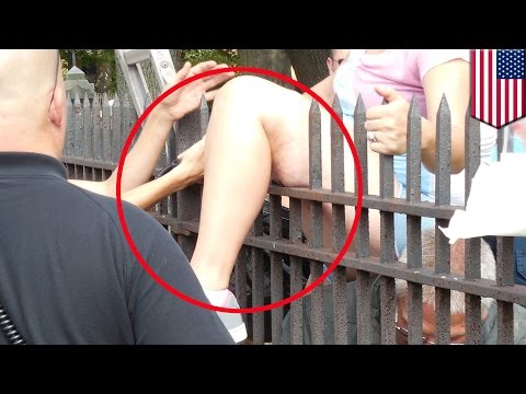 Video: Pag-install para sa paggawa ng mga bloke ng gusali gamit ang iyong sariling mga kamay. Paggawa ng mga bloke ng gusali