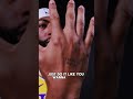 Tattoo Tour: Anthony Davis