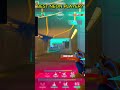 TOP 1 RADIANT NEON  #valorant #valorantclutchmoments #valorantclips #valorantradiantaim #gaming