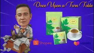 Download lagu 'Dont Forget to Remember' by The Bee Gees