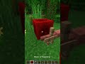 Minecraft Sniper