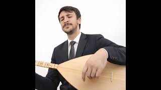 Erdem Yıldırım - Zarardayım Biliyorum #Stüdyo