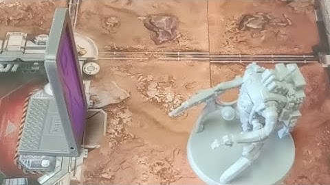 Zombicide Invader  Misson Gathering Forces