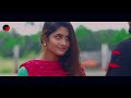 Tumse Milke Dilka Jo Haal I| Main Hoon Na || Romantic || Cute Love Story || TZ Hindi Mp3 Song