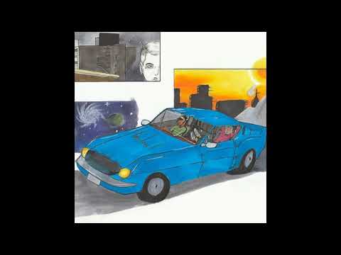 FREE FOR PROFIT Juice WRLD X The Kid LAROI Type Beat Driver Prod Ruan X Ayoleybeats