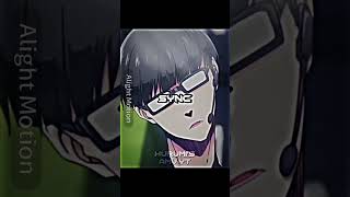 Wis Editor Vs Editor Tournament Part 2 Vs .Brando