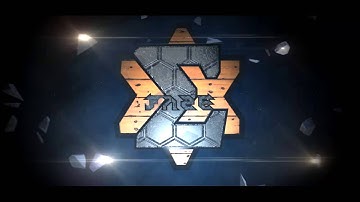 INTRO OFFICIAL FAZE CLAN #2  by Deymon