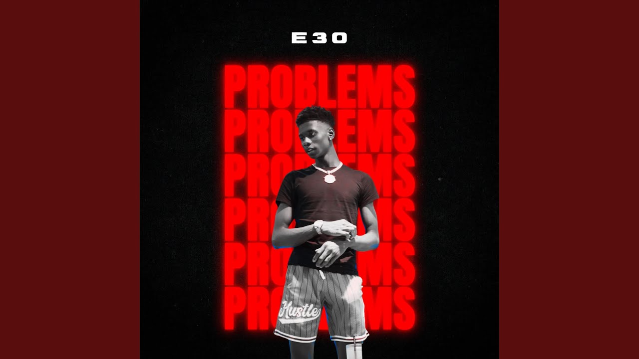 Watch Problems on YouTube Watch Problems on YouTube