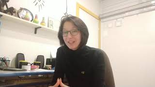 картинка: Как мы справились с аденоидами 3 степени